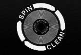 Spin Clean