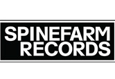 Spinefarm records