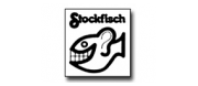 stockfisch-records