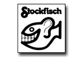 Stockfisch Records