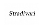 Stradivari