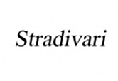 Stradivari