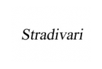 Stradivari