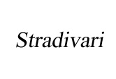 Stradivari