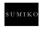 Sumiko