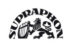 Supraphon