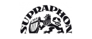 supraphon