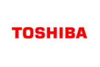 Toshiba Japan