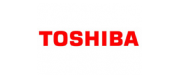 toshiba-japan