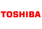 Toshiba Japan