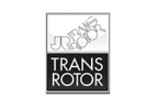 Transrotor