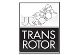 Transrotor