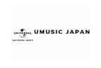 Universal Music Japan