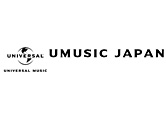 Universal Music Japan