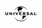 Universal Records