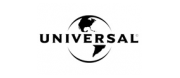 universal-records