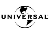 Universal Records