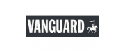 vanguard-records