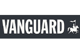 Vanguard Records
