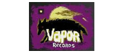 vapor-records