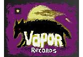 Vapor Records