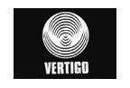 Vertigo Records