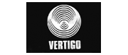 vertigo-records