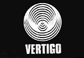 Vertigo Records