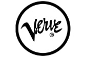 Verve Records