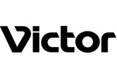 Victor Japan