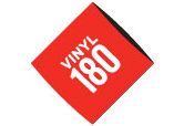 Vinyl 180 Records