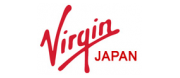 virgin-japan