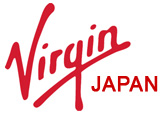 Virgin Japan