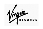 Virgin Records