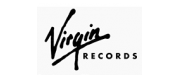 virgin-records