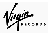 Virgin Records