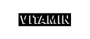 vitamin-records