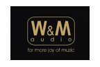 W&M Audio