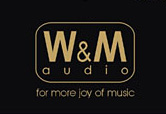 W&M Audio