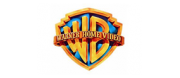 warner-home-video