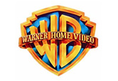 Warner Home Video