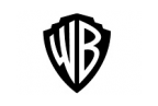 Warner Music