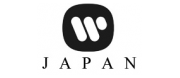 warner-music-japan