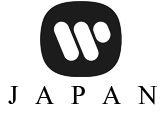 Warner Music Japan