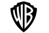 Warner Music