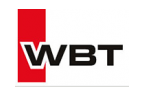 WBT