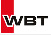 WBT