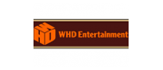 whd-japan