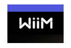 WiiM