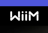 WiiM